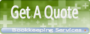 Get A Quote for Bookkeeping Services